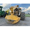 2023 Tigercat 632H Skidder