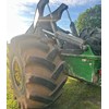 2022 John Deere 848LII Skidder