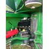 2022 John Deere 848LII Skidder