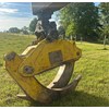 2022 John Deere 848LII Skidder