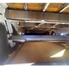 Mclanahan Screening System