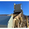 Mclanahan Screening System