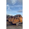 2007 Bandit 4680T Hogs and Wood Grinders