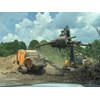 2007 Bandit 4680T Hogs and Wood Grinders