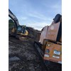 2007 Bandit 4680T Hogs and Wood Grinders