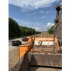 2007 Bandit 4680T Hogs and Wood Grinders