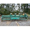 Newman KM-16 Trim Saw