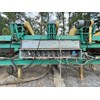 Newman KM-16 Trim Saw
