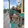 Newman KM-16 Trim Saw