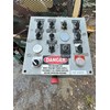 Newman KM-16 Trim Saw
