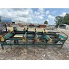 Newman KM-16 Trim Saw