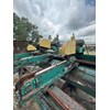 Newman KM-16 Trim Saw