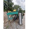 Newman KM-16 Trim Saw
