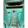 Newman KM-16 Trim Saw