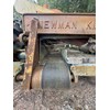 Newman KM-16 Trim Saw