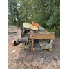 Newman KM-16 Trim Saw