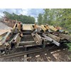 Newman KM-16 Trim Saw