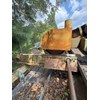 Newman KM-16 Trim Saw