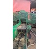 Montgomery Industries 34PM-HZF Hogs and Wood Grinders