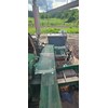 Montgomery Industries 34PM-HZF Hogs and Wood Grinders