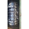 Montgomery Industries 34PM-HZF Hogs and Wood Grinders
