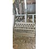 Montgomery Industries 34PM-HZF Hogs and Wood Grinders