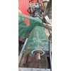 Montgomery Industries 34PM-HZF Hogs and Wood Grinders