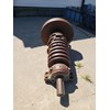 Montgomery Industries 34PM Hogs and Wood Grinders