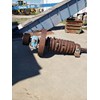 Montgomery Industries 34PM Hogs and Wood Grinders