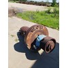 Montgomery Industries 34PM Hogs and Wood Grinders