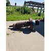 Montgomery Industries 34PM Hogs and Wood Grinders