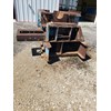 Montgomery Industries 34PM Hogs and Wood Grinders