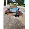 Montgomery Industries 34PM Hogs and Wood Grinders