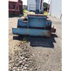 Montgomery Industries 34PM Hogs and Wood Grinders
