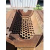 Montgomery Industries 34PM Hogs and Wood Grinders