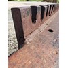 Montgomery Industries 34PM Hogs and Wood Grinders