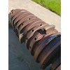 Montgomery Industries 34PM Hogs and Wood Grinders