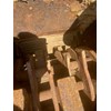 Jeffrey 36x24B3 Hogs and Wood Grinders