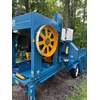 2014 Baker 3665D Band Mill Thin Kerf