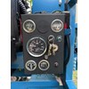 2014 Baker 3665D Band Mill Thin Kerf