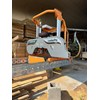 Norwood HD36 Band Mill Thin Kerf