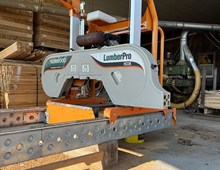 Norwood HD36
