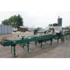 Wood-Mizer LT300 Band Mill Thin Kerf