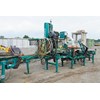 Wood-Mizer LT300 Band Mill Thin Kerf