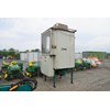 Wood-Mizer LT300 Band Mill Thin Kerf