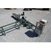 Wood-Mizer LT300 Band Mill Thin Kerf