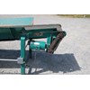 Wood-Mizer LT300 Band Mill Thin Kerf