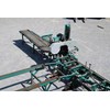Wood-Mizer LT300 Band Mill Thin Kerf