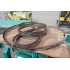 Wood-Mizer LT300 Band Mill Thin Kerf