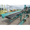 Wood-Mizer LT300 Band Mill Thin Kerf